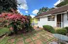 1 Bed House in Gigiri - 7