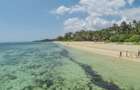 Land at Kuruwitu Beach Vipingo - 7