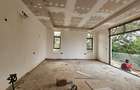 5 Bed Villa with En Suite in Lavington - 11