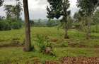 Residential Land at Mokoyot Close - 11