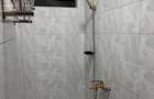 4 Bed House with En Suite at Oloika - 4