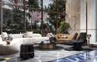 3 Bed Apartment with En Suite in Westlands Area - 2
