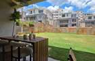 4 Bed Villa with En Suite in Loresho - 2
