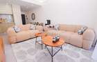 Furnished 1 Bed Apartment with En Suite at Riara Road - 8
