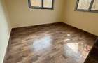 4 Bed Villa with En Suite at Utange - 7
