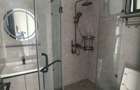 1 Bed Apartment with Swimming Pool in Lavington - 14