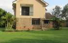 4 Bed Townhouse with En Suite in Karen - 1