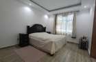 6 Bed House with En Suite at Bustani - 8