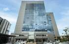 Furnished 50 m² Office with Service Charge Included at P.o Box 13796-00800 - 2
