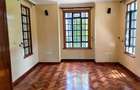 5 Bed Townhouse with En Suite in Runda - 13