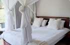 4 Bed House in Vipingo - 11
