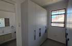 3 Bed House with En Suite in Ruiru - 17