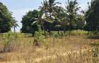 Land in Kilifi - 12
