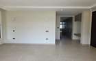 4 Bed Villa with En Suite at Bogani Road - 7