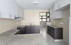 3 Bed Apartment with En Suite at Muthangari - 4