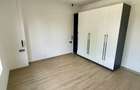 2 Bed Apartment with En Suite in Westlands Area - 16