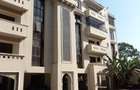 3 Bed Apartment with En Suite in Nyali Area - 1