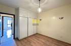 3 Bed Apartment in General Mathenge - 9