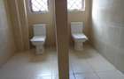 10,000 ft² Warehouse with Service Charge Included in Mombasa Road - 12
