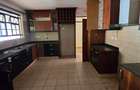 4 Bed Townhouse with En Suite at Off James Gichuru - 17