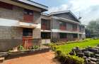 Commercial Property with Service Charge Included at Near The Un - 10