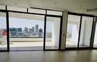 3 Bed Apartment with En Suite at 2026-128 - 9
