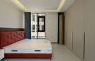 5 Bed Townhouse with En Suite at Lavington Green - 6