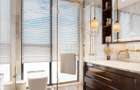 1 Bed Apartment with Swimming Pool at Riverside Drive - 11