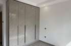 2 Bed Apartment with En Suite in Riverside - 9