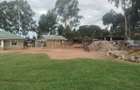 0.67 ac Land in Karen - 5