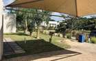 3 Bed Villa with En Suite at Vipingo - 5