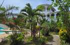 7 Bed Villa with En Suite at Serena Area - 6