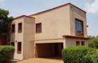 4 Bed House with En Suite at Runda Palm Hidden Creeck - 1