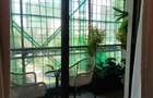 2 Bed Apartment with En Suite at Wood Avenue - 16