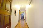 3 Bed Apartment in Rhapta Road - 12