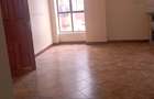 1 Bed Apartment with En Suite in Kilimani - 3