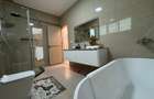 5 Bed Apartment with En Suite in Kilimani - 8