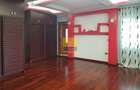 6 Bed House with Garden in Kenyatta Road - 9