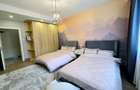 4 Bed Apartment with En Suite in Kileleshwa - 10