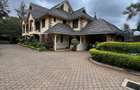 5 Bed Townhouse with En Suite in Kileleshwa - 1
