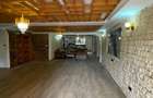3 Bed Apartment with En Suite at Gitanga Road - 5