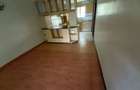 3 Bed Apartment with En Suite at Kandara Road - 5