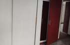 4 Bed House with En Suite at Karen - 14