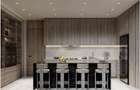 5 Bed Villa with En Suite at 2026-187 * 11.07 - 27
