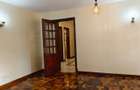 5 Bed House with En Suite at Nyari Central - 20
