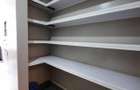 4 Bed Apartment with En Suite in Lavington - 5