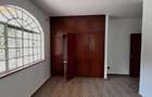 4 Bed Townhouse with En Suite in Lavington - 10
