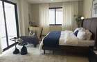 3 Bed Apartment with En Suite in Nyali Area - 5