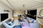 Furnished 2 Bed Apartment with En Suite at Brookside Drive - 16