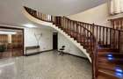 5 Bed House with En Suite in Kitisuru - 2
